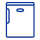 Mini-Fridge