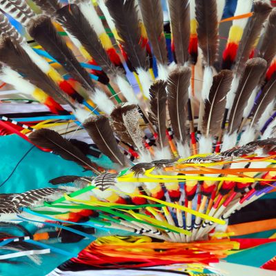 native-american-history