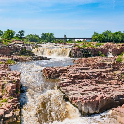 sioux-falls